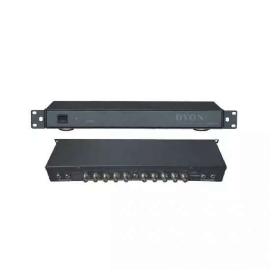 AD-308