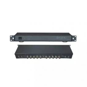 AD-308