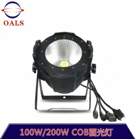 RiF-LED200