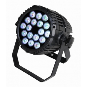 RiF-LED1810F