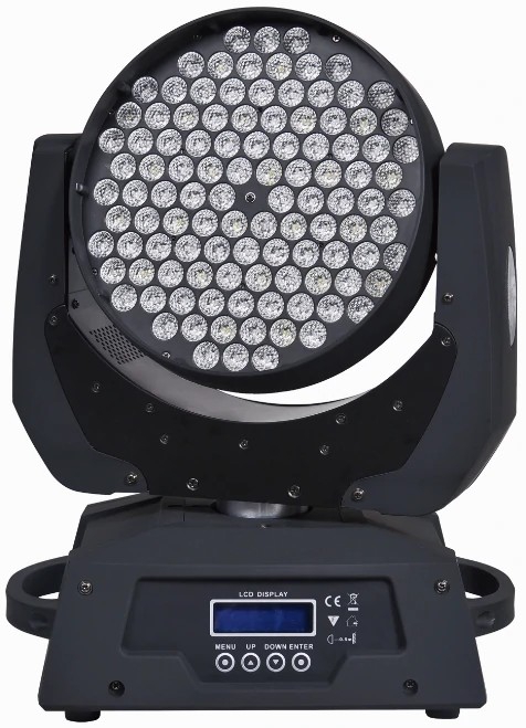 RiF-LED3108